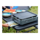 PLANCHA BISTRO GRILL 2000W CAMPINGAZ