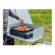 PLANCHA BISTRO GRILL 2000W CAMPINGAZ