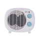 TERMOVENTILADOR VERTICAL 2000W JATA
