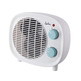 TERMOVENTILADOR VERTICAL 2000W JATA