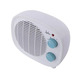 TERMOVENTILADOR VERTICAL 2000W JATA
