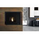 ALPES HYDRO INSERTABLE PELLET 12,8KW BRONPI