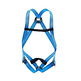 ARNES ANTICAIDA HT11 T-M TRACTEL