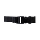 ARNES ANTICAIDA HT11 T-XL TRACTEL
