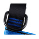 ARNES ANTICAIDA HT43 T-M TRACTEL