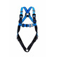ARNES ANTICAIDA HT43 T-XL TRACTEL