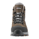 BOTA SEGURIDAD OUTDOOR FTW01 BS3 T-40 BELLOTA