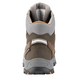 BOTA SEGURIDAD OUTDOOR FTW01 BS3 T-40 BELLOTA