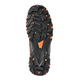 BOTA SEGURIDAD OUTDOOR FTW01 BS3 T-40 BELLOTA