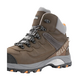 BOTA SEGURIDAD OUTDOOR FTW01 BS3 T-40 BELLOTA