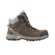 BOTA SEGURIDAD OUTDOOR FTW01 BS3 T-43 BELLOTA