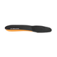 BOTA SEGURIDAD OUTDOOR FTW01 BS3 T-43 BELLOTA