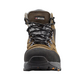 BOTA TRABAJO AGRO MARRON FTW01 BO2 T-40 BELLOTA