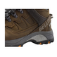 BOTA TRABAJO AGRO MARRON FTW01 BO2 T-41 BELLOTA