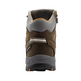 BOTA TRABAJO AGRO MARRON FTW01 BO2 T-42 BELLOTA
