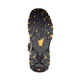 BOTA TRABAJO AGRO MARRON FTW01 BO2 T-43 BELLOTA