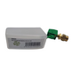 BOYA BEBEDERO B-5-6 3/8 S/LATERAL CUAD ZAR