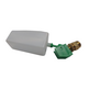 BOYA BEBEDERO B-5-6 3/8 S/LATERAL CUAD ZAR