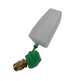 BOYA BEBEDERO B-5-6 3/8 S/LATERAL CUAD ZAR