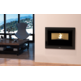 BRUNO SLIM INSERTABLE PELLET 8,4 KW BRONPI
