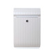 BUZON PICCOLO PLASTICO BLANCO EXTERIOR TATAY