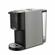 CAFETERA CAPSULAS 4 EN 1 20 BAR KUKEN