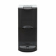 CAFETERA CAPSULAS 4 EN 1 20 BAR KUKEN