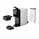 CAFETERA CAPSULAS 4 EN 1 20 BAR KUKEN