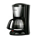 CAFETERA GOTEO 10-12 TAZAS 1.25 L KÜKEN