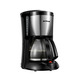 CAFETERA GOTEO 10-12 TAZAS 1.25 L KÜKEN