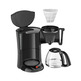 CAFETERA GOTEO 10-12 TAZAS 1.25 L KÜKEN
