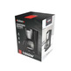 CAFETERA GOTEO 10-12 TAZAS 1.25 L KÜKEN