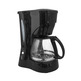 CAFETERA GOTEO 4-6 TAZAS 0.65L KÜKEN