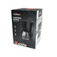 CAFETERA GOTEO 4-6 TAZAS 0.65L KÜKEN