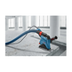 CAPERUZA PROTECCION GDE 115/125 TC-T BOSCH