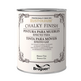 CHALKY FINISH PINTURA EFECTO TIZA BLANCO TIZA 750ML BRUGUER