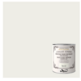 CHALKY FINISH PINTURA EFECTO TIZA BLANCO TIZA 750ML BRUGUER