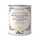 CHALKY FINISH PINTURA EFECTO TIZA CREMA 750ML BRUGUER