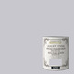 CHALKY FINISH PINTURA EFECTO TIZA PIEDRA 750ML BRUGUER