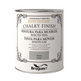 CHALKY FINISH PINTURA EFECTO TIZA PIEDRA 750ML BRUGUER