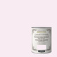 CHALKY FINISH PINTURA EFECTO TIZA ROSA PORCELANA 750ML BRUGUER
