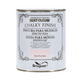 CHALKY FINISH PINTURA EFECTO TIZA ROSA PORCELANA 750ML BRUGUER