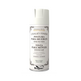 CHALKY FINISH PINTURA EFECTO TIZA SPRAY BLANCO ANTIGUO 400ML BRUGUER