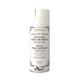 CHALKY FINISH PINTURA EFECTO TIZA SPRAY BLANCO TIZA 400ML BRUGUER