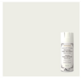 CHALKY FINISH PINTURA EFECTO TIZA SPRAY BLANCO TIZA 400ML BRUGUER