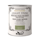 CHALKY FINISH PINTURA EFECTO TIZA VERDE SALVIA 750ML BRUGUER