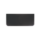 CHAPA DECORATIVA PARA SUELO FRONTAL 100X50X1,5 BRONPI