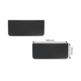 CHAPA DECORATIVA PARA SUELO FRONTAL 100X50X1,5 BRONPI