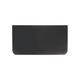 CHAPA DECORATIVA PARA SUELO FRONTAL 100X68X1,5 BRONPI