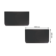 CHAPA DECORATIVA PARA SUELO FRONTAL 100X68X1,5 BRONPI